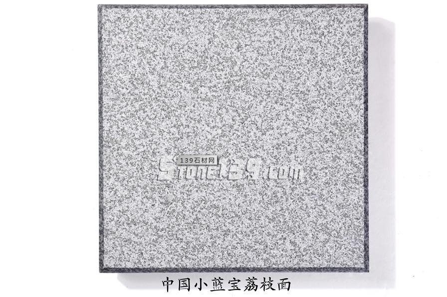 中國(guó)小藍(lán)寶(屏南654)替代長(zhǎng)泰芝麻黑