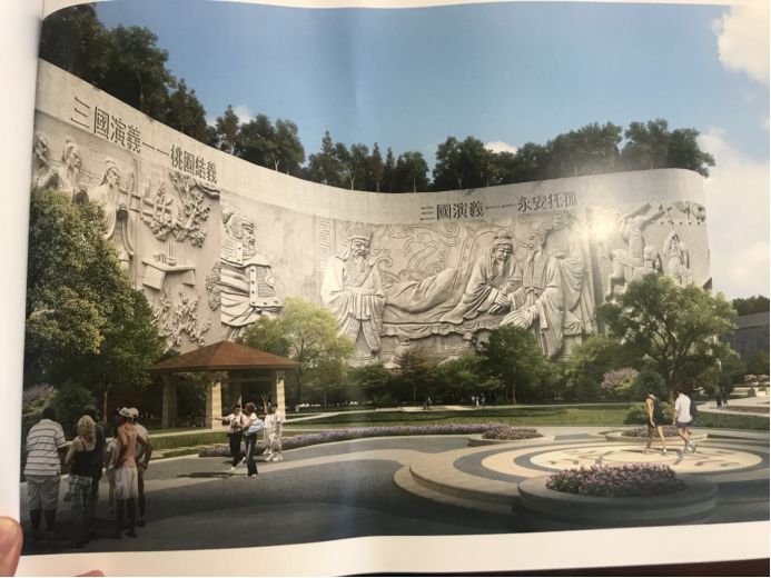 湖北完成礦山生態(tài)修復(fù)5萬畝,隨縣石材礦山復(fù)綠9010畝,礦山盼復(fù)工!