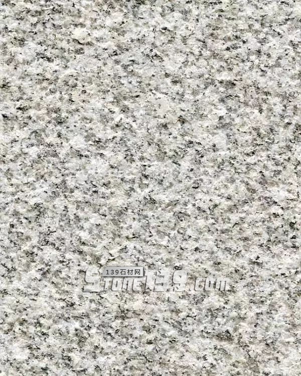 湖北麻城石材產(chǎn)業(yè)迎來大發(fā)展!為國家重點工程提供石材,生意紅紅火火!