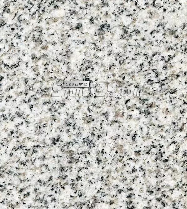 湖北麻城石材產(chǎn)業(yè)迎來大發(fā)展!為國家重點工程提供石材,生意紅紅火火!