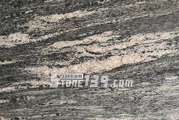 湖北麻城石材產(chǎn)業(yè)迎來大發(fā)展!為國家重點工程提供石材,生意紅紅火火!