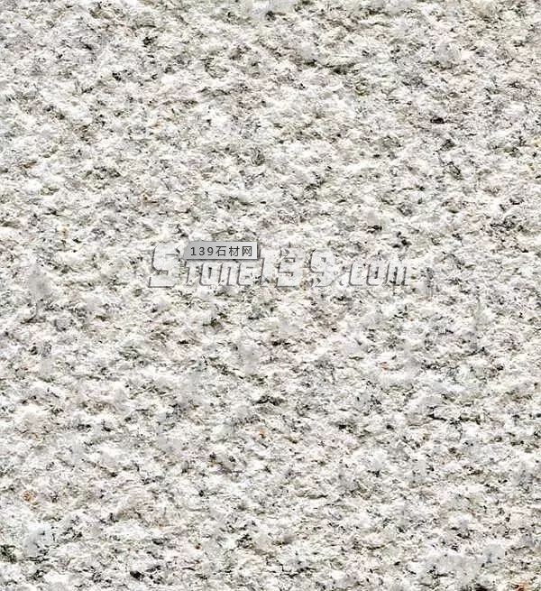 湖北麻城石材產(chǎn)業(yè)迎來大發(fā)展!為國家重點工程提供石材,生意紅紅火火!