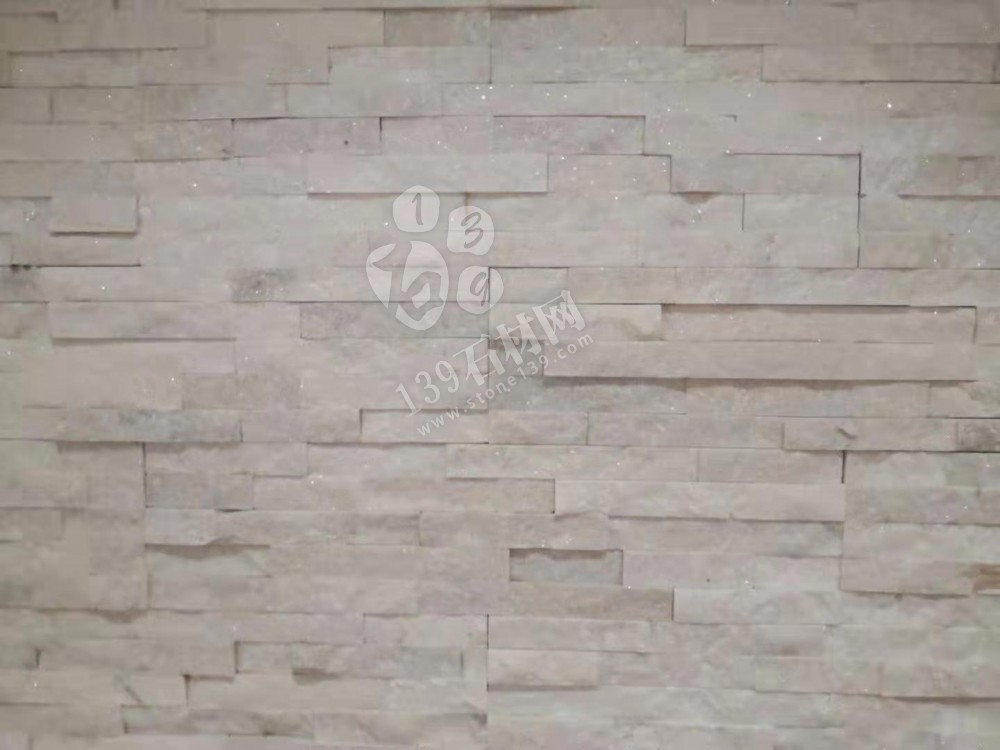 國產爵士白大理石