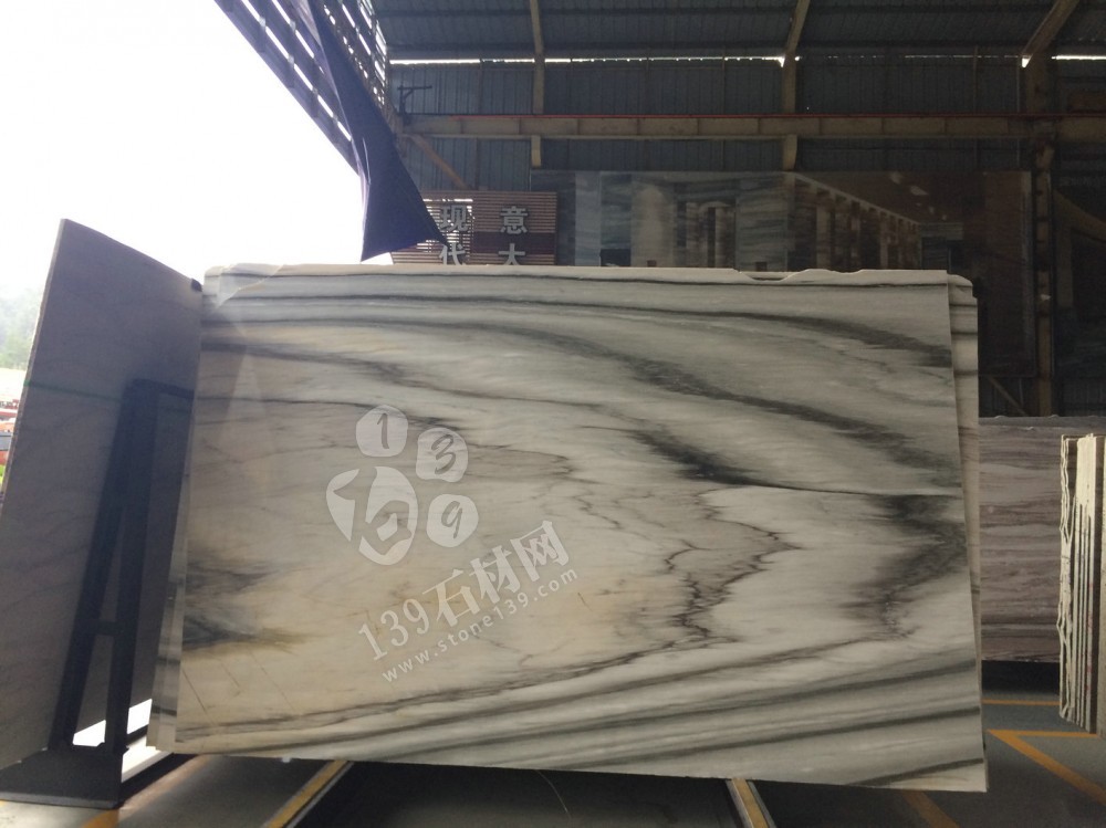 意大利進口的白金沙和藍金沙