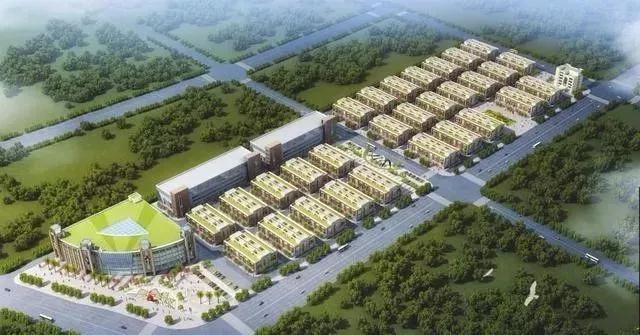 南安市石材產(chǎn)業(yè)轉(zhuǎn)型升級(jí)工作方案,給資金給政策!