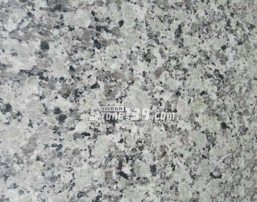 廣東巴拉白(大白花)與江西巴拉白的對比(圖)