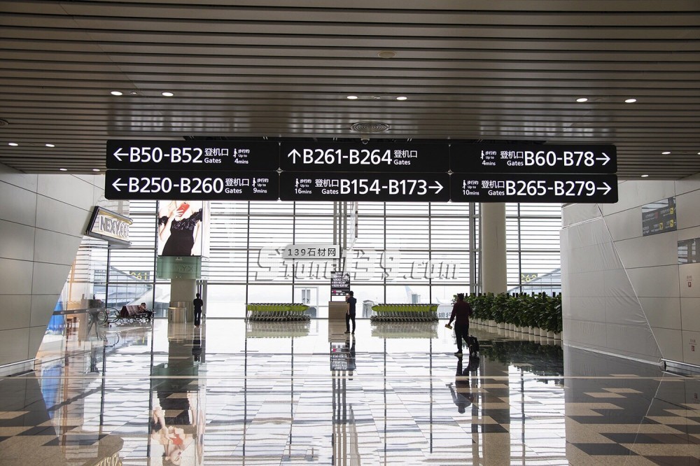 廣東巴拉白(大白花)與江西巴拉白的對比(圖)