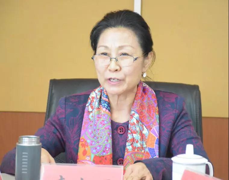 全國工商聯(lián)黨組副書記、副主席樊友山調研全國工商聯(lián)石材業(yè)商會