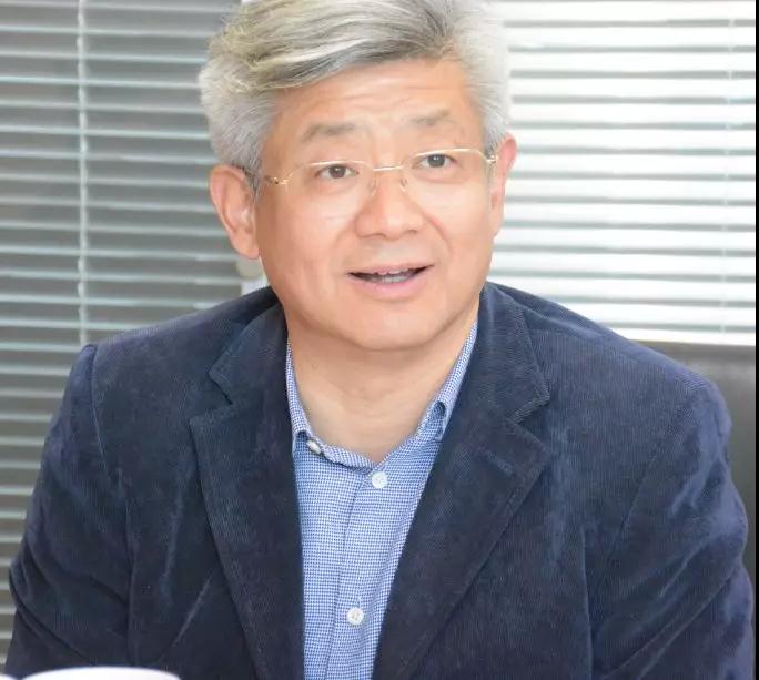 全國工商聯(lián)黨組副書記、副主席樊友山調研全國工商聯(lián)石材業(yè)商會