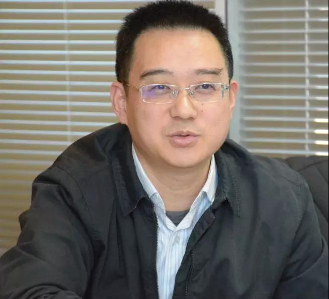 全國工商聯(lián)黨組副書記、副主席樊友山調研全國工商聯(lián)石材業(yè)商會