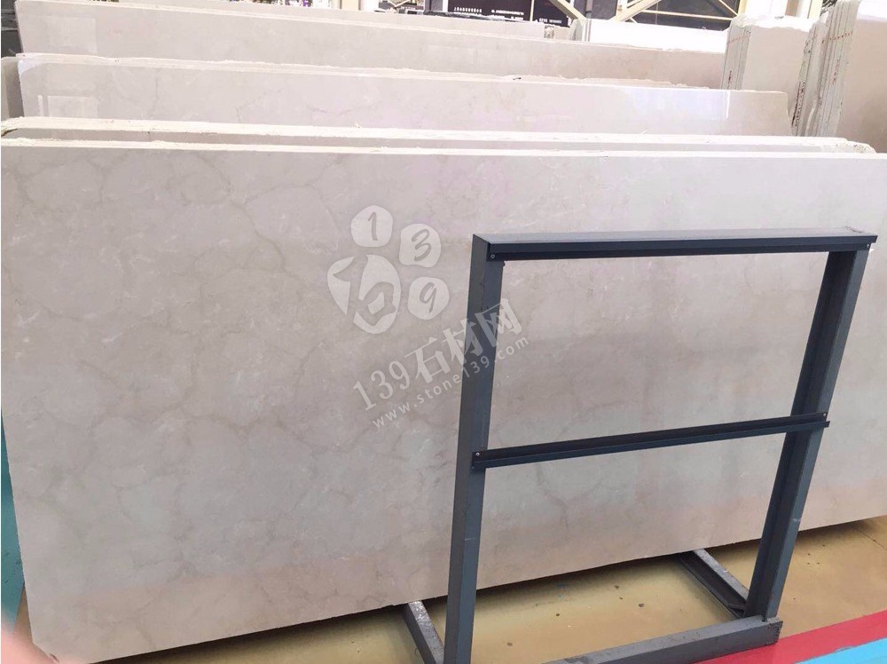 5a5d62faa124f.jpg 超級莎安娜大理石產(chǎn)品大板及工程應(yīng)用案例(圖)