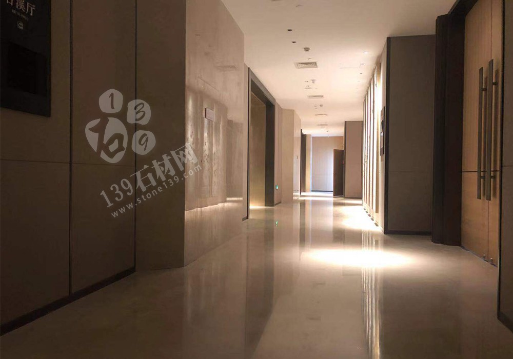 al3.jpg 超級莎安娜大理石產(chǎn)品大板及工程應(yīng)用案例(圖)