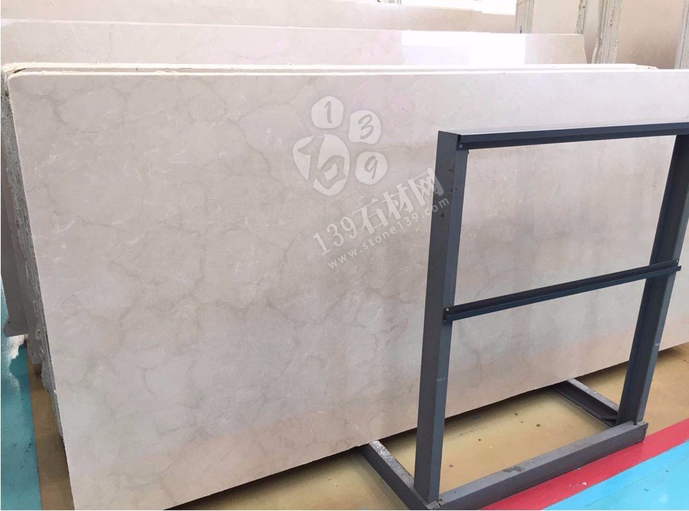 5a5d62fa8596f.jpg 超級莎安娜大理石產(chǎn)品大板及工程應(yīng)用案例(圖)