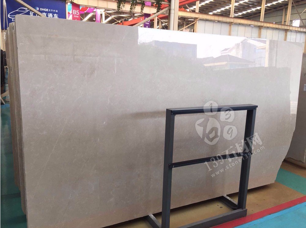 5a5d6306c7c10.jpg 超級莎安娜大理石產(chǎn)品大板及工程應(yīng)用案例(圖)