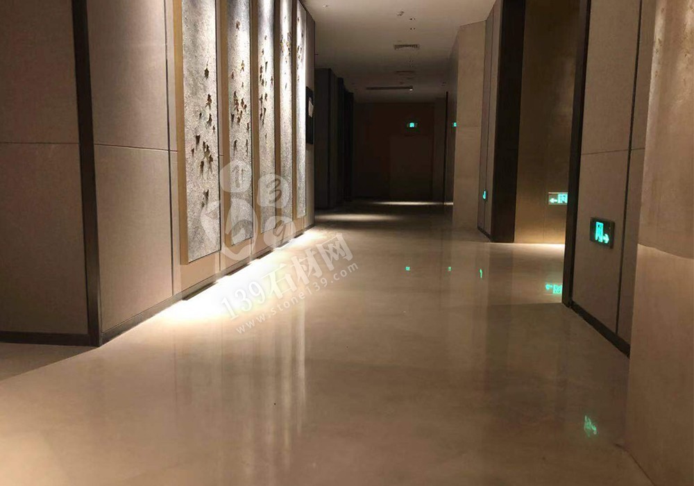 5a5d61c8e3b69.jpg 超級莎安娜大理石產(chǎn)品大板及工程應(yīng)用案例(圖)