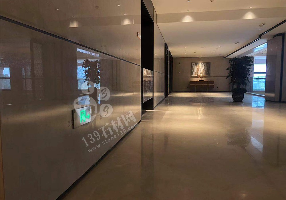 al4.jpg 超級莎安娜大理石產(chǎn)品大板及工程應(yīng)用案例(圖)