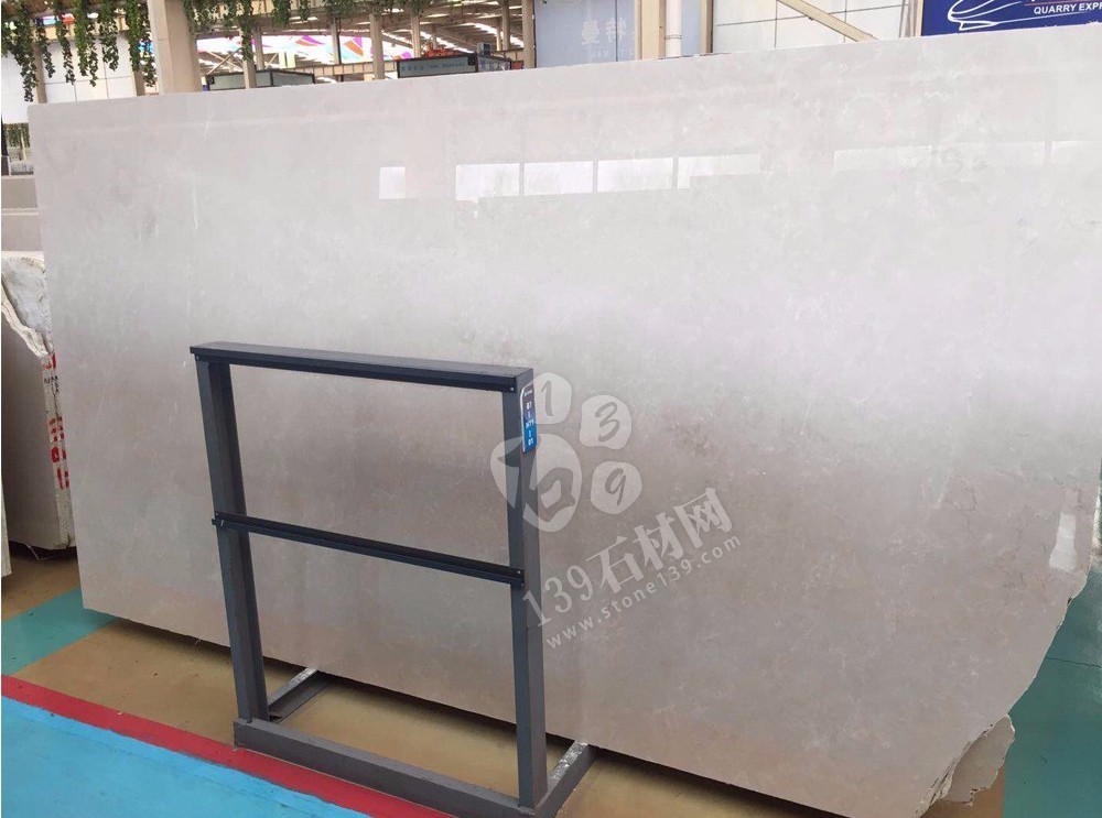 5a5d63064f37d.jpg 超級莎安娜大理石產(chǎn)品大板及工程應(yīng)用案例(圖)