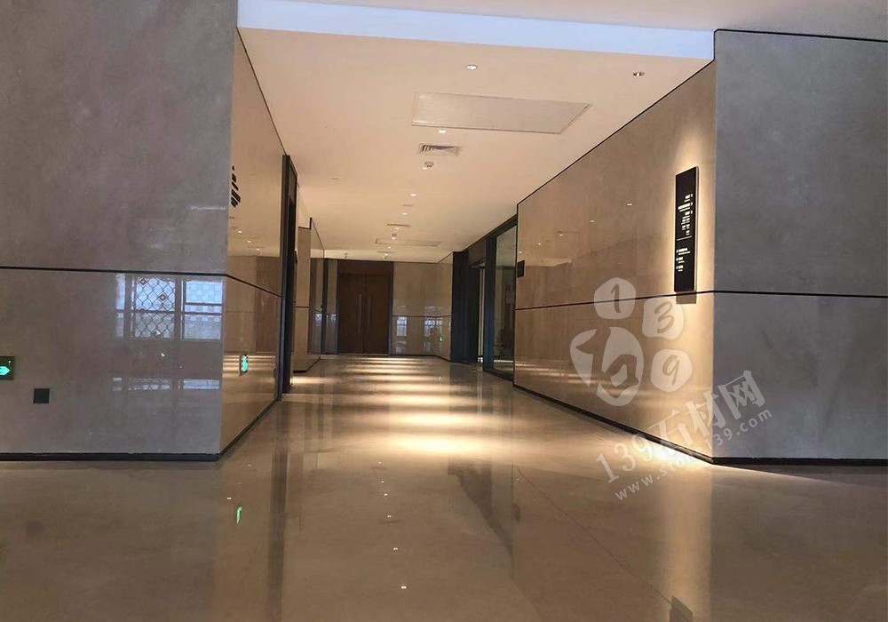 5a5d6289a1217.jpg 超級莎安娜大理石產(chǎn)品大板及工程應(yīng)用案例(圖)