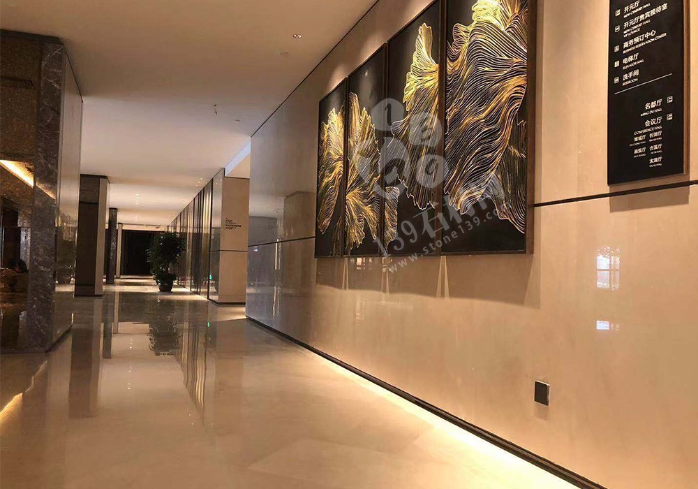 al1.jpg 超級莎安娜大理石產(chǎn)品大板及工程應(yīng)用案例(圖)