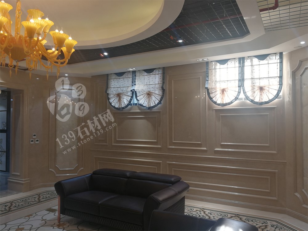 59ffd5c44db80.jpg 超級莎安娜大理石產(chǎn)品大板及工程應(yīng)用案例(圖)