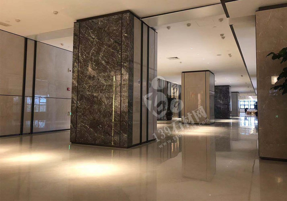 al6.jpg 超級莎安娜大理石產(chǎn)品大板及工程應(yīng)用案例(圖)