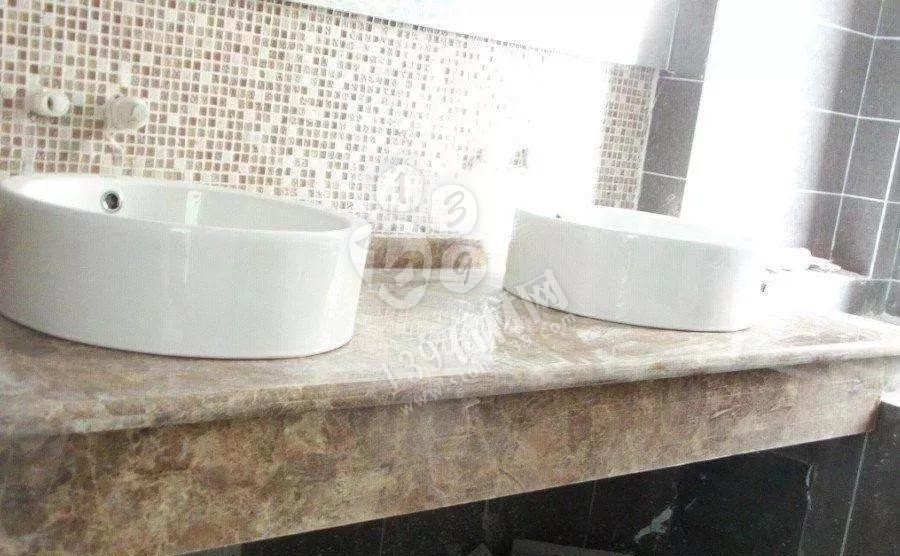 石材厚度直接影響石材質(zhì)量,看完你就知道為什么市場上的超薄板、巖板、瓷磚無法代替石材