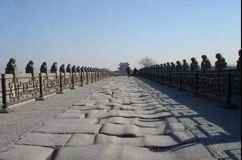 石材厚度直接影響石材質(zhì)量,看完你就知道為什么市場上的超薄板、巖板、瓷磚無法代替石材