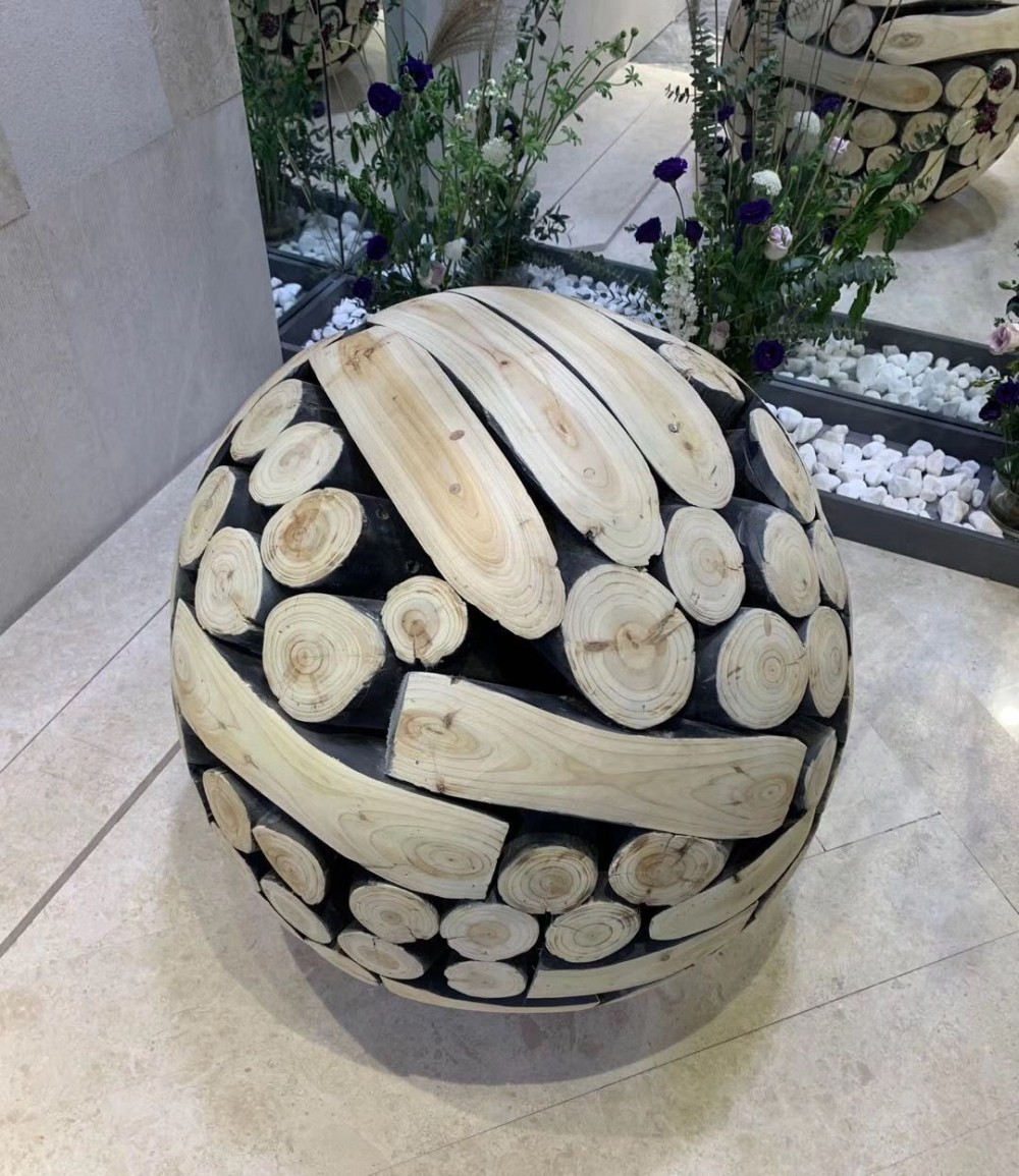 2019廣州設(shè)計(jì)周,石材軍團(tuán)閃亮登場(chǎng)