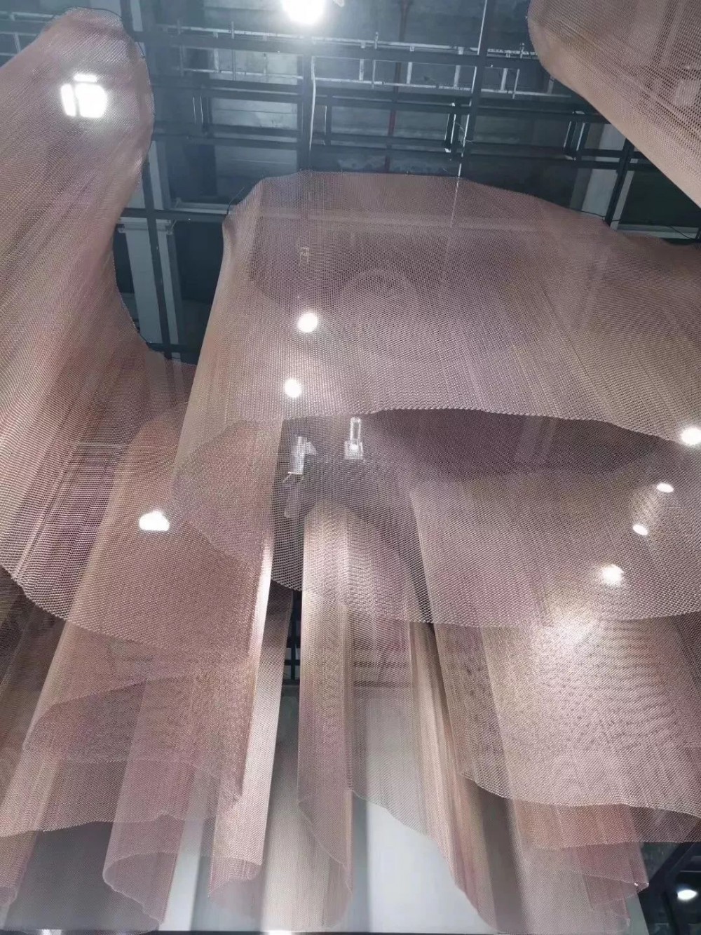 2019廣州設(shè)計(jì)周,石材軍團(tuán)閃亮登場(chǎng)