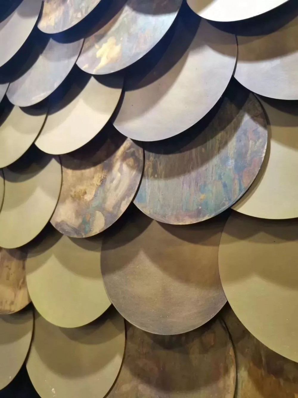 2019廣州設(shè)計(jì)周,石材軍團(tuán)閃亮登場(chǎng)