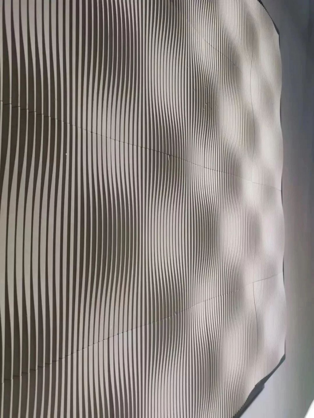 2019廣州設(shè)計(jì)周,石材軍團(tuán)閃亮登場(chǎng)