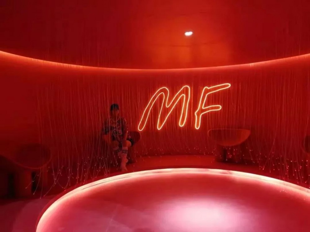 2019廣州設(shè)計(jì)周，石材軍團(tuán)閃亮登場(chǎng) 