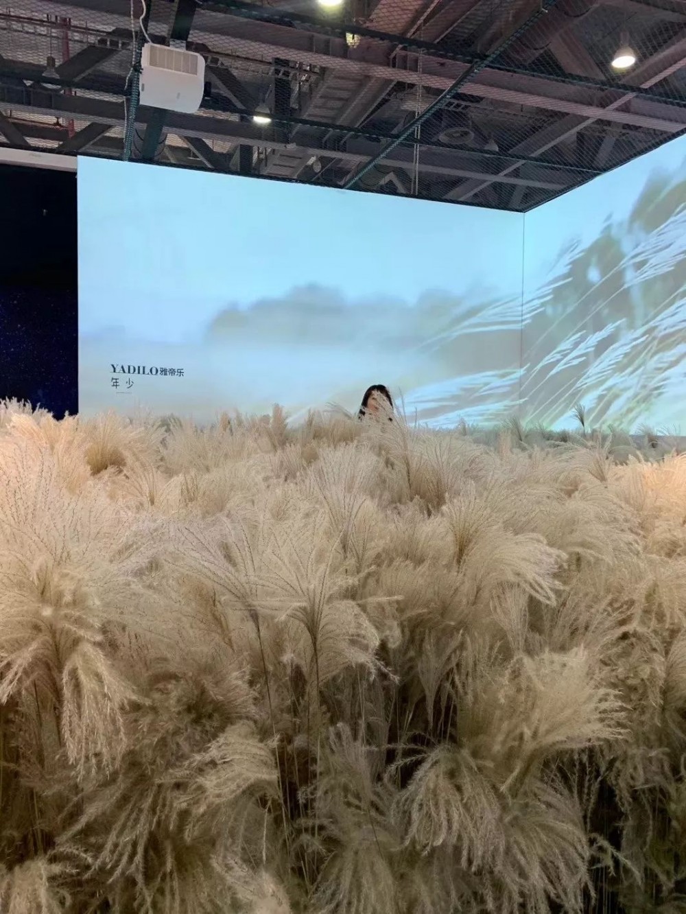 2019廣州設(shè)計(jì)周,石材軍團(tuán)閃亮登場(chǎng)