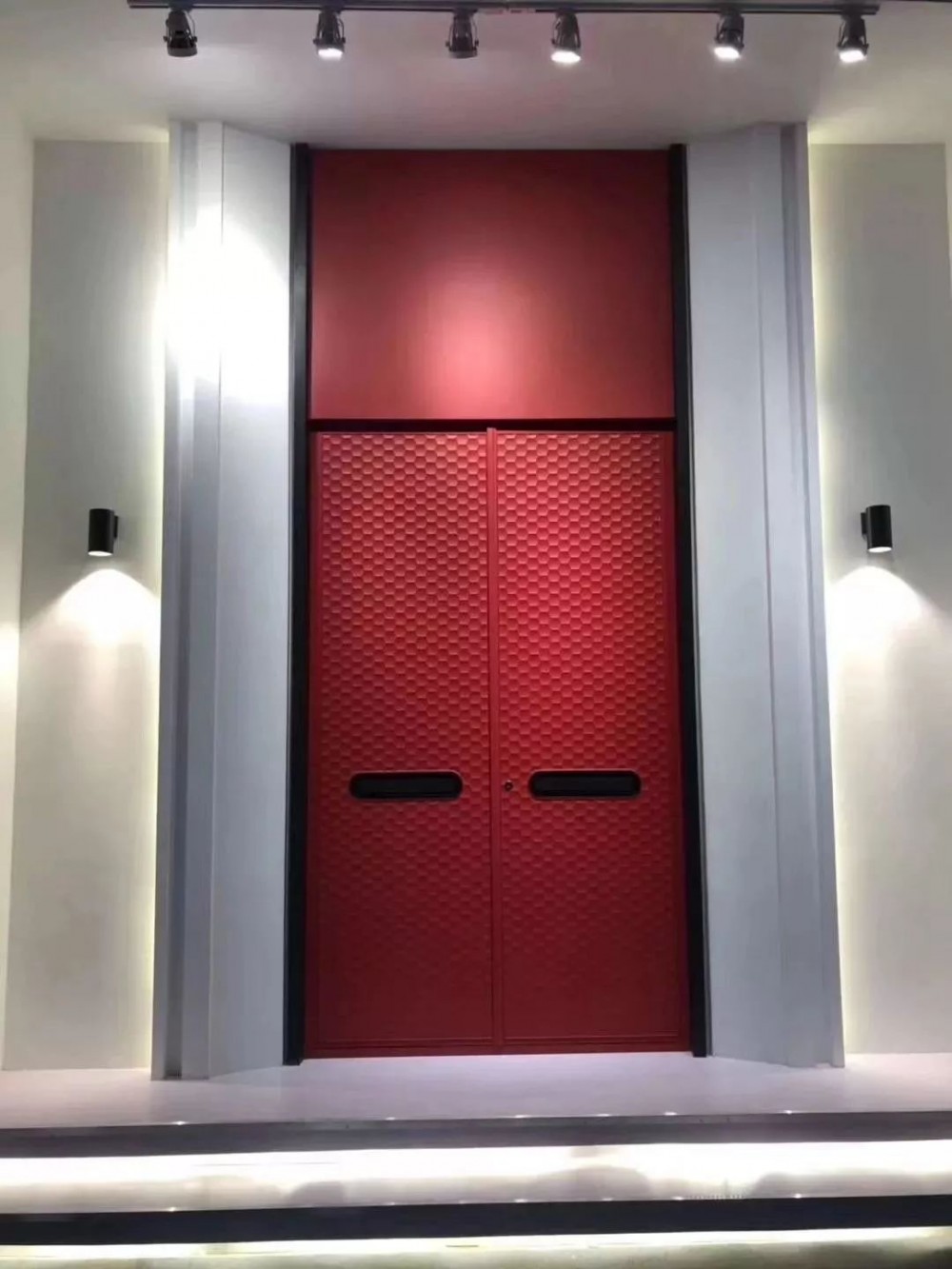 2019廣州設(shè)計(jì)周，石材軍團(tuán)閃亮登場(chǎng) 