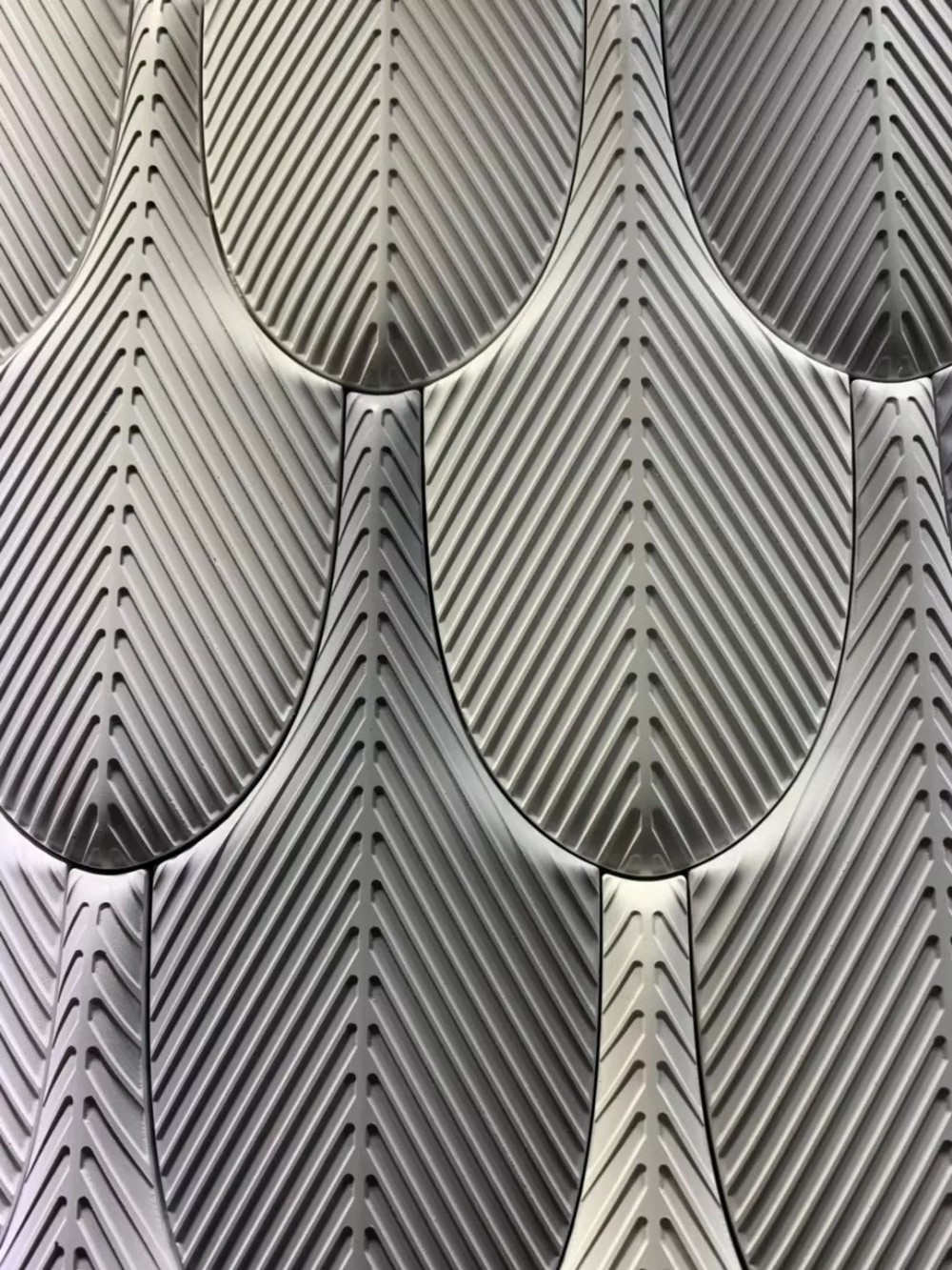 2019廣州設(shè)計(jì)周,石材軍團(tuán)閃亮登場(chǎng)