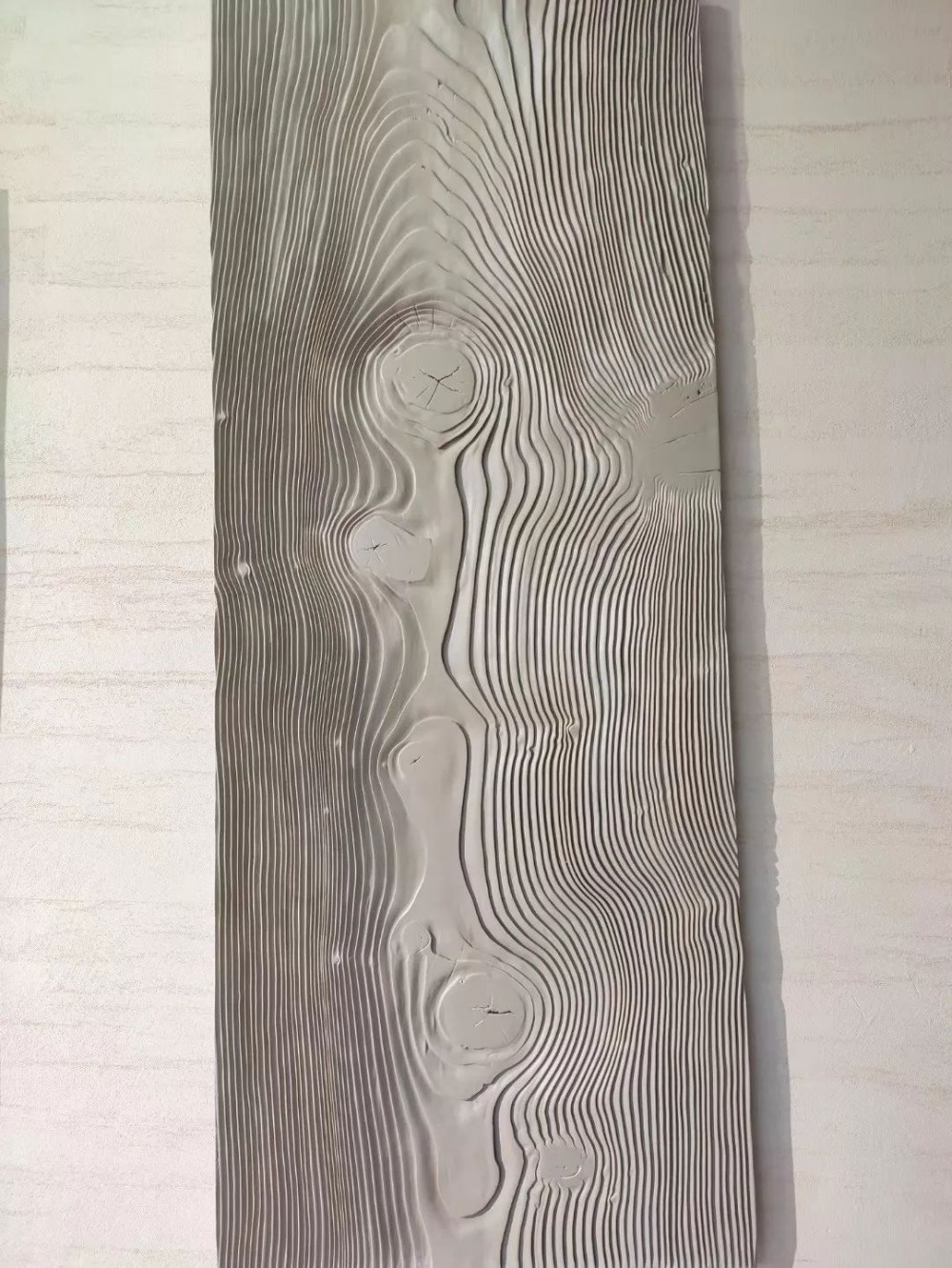 2019廣州設(shè)計(jì)周,石材軍團(tuán)閃亮登場(chǎng)