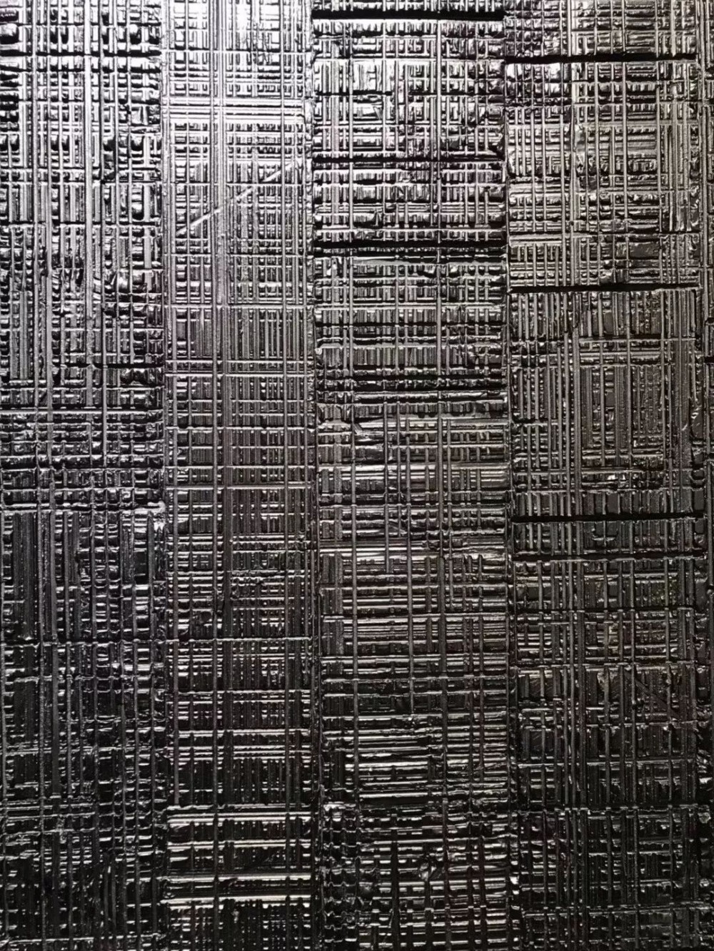 2019廣州設(shè)計(jì)周,石材軍團(tuán)閃亮登場(chǎng)