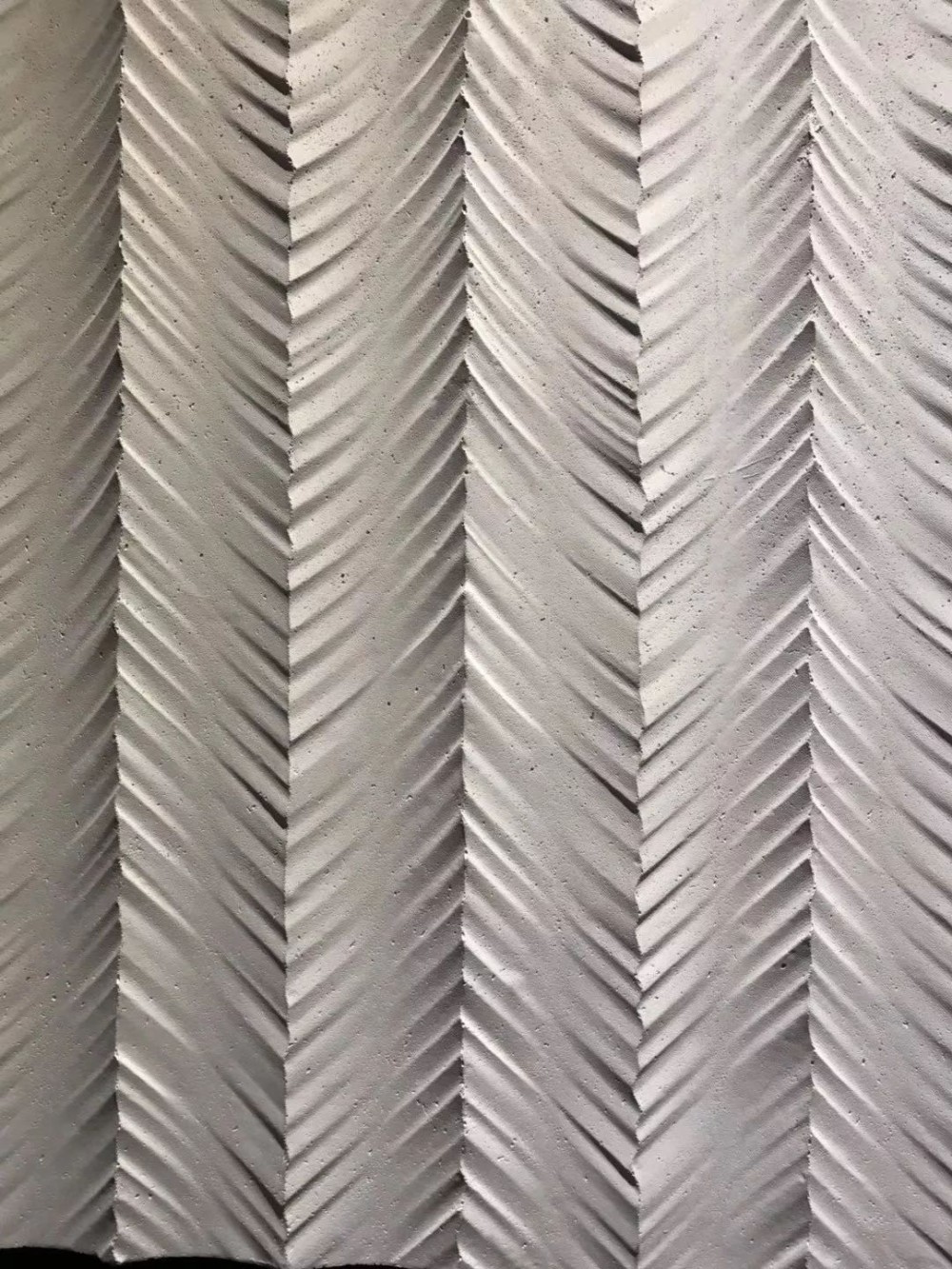 2019廣州設(shè)計(jì)周,石材軍團(tuán)閃亮登場(chǎng)