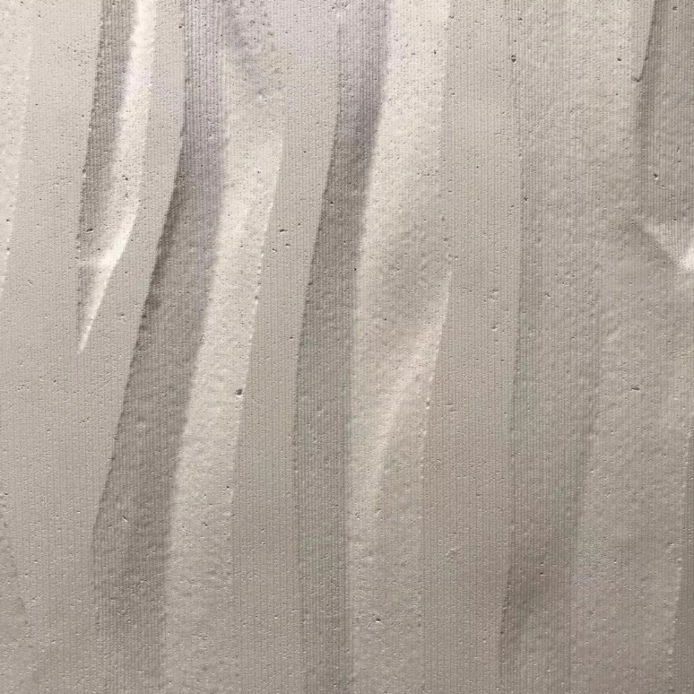 2019廣州設(shè)計(jì)周,石材軍團(tuán)閃亮登場(chǎng)