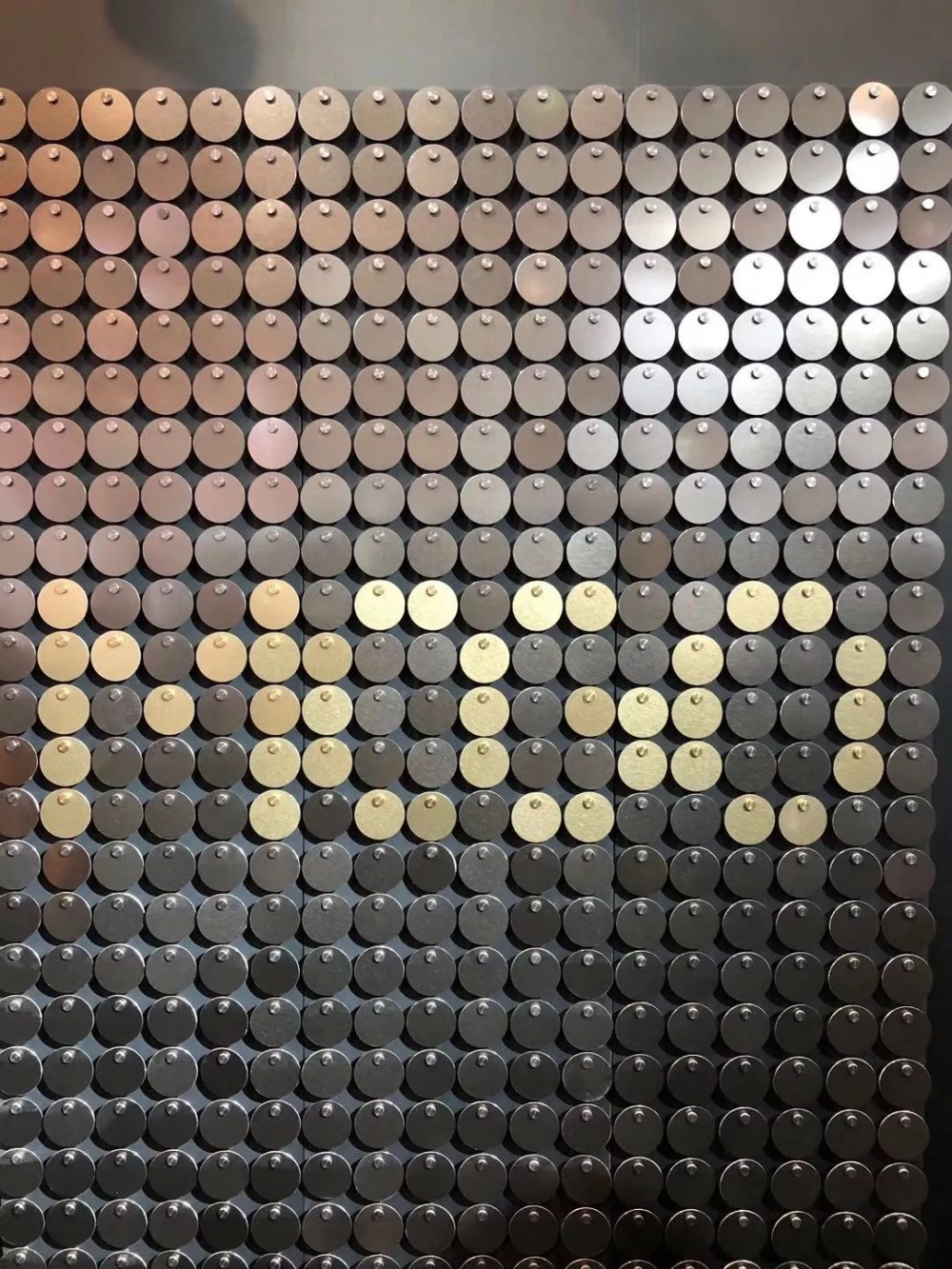 2019廣州設(shè)計(jì)周,石材軍團(tuán)閃亮登場(chǎng)