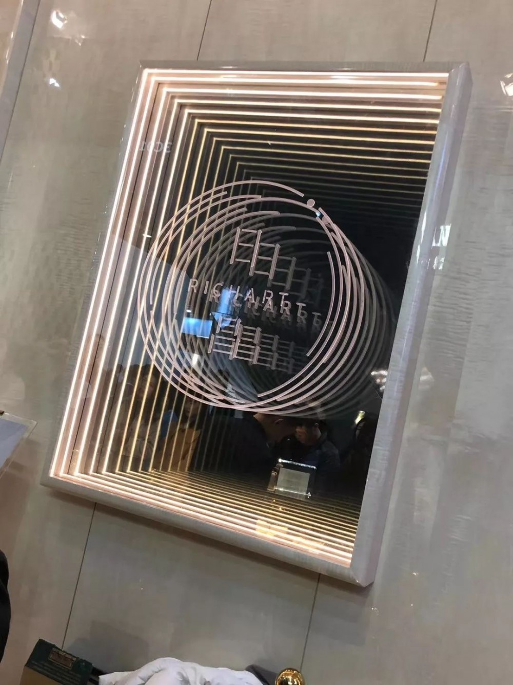 2019廣州設(shè)計(jì)周,石材軍團(tuán)閃亮登場(chǎng)