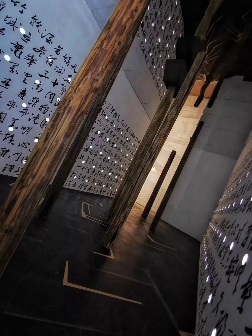 2019廣州設(shè)計(jì)周,石材軍團(tuán)閃亮登場(chǎng)