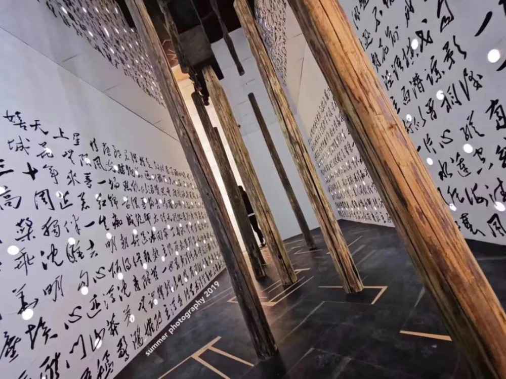 2019廣州設(shè)計(jì)周,石材軍團(tuán)閃亮登場(chǎng)