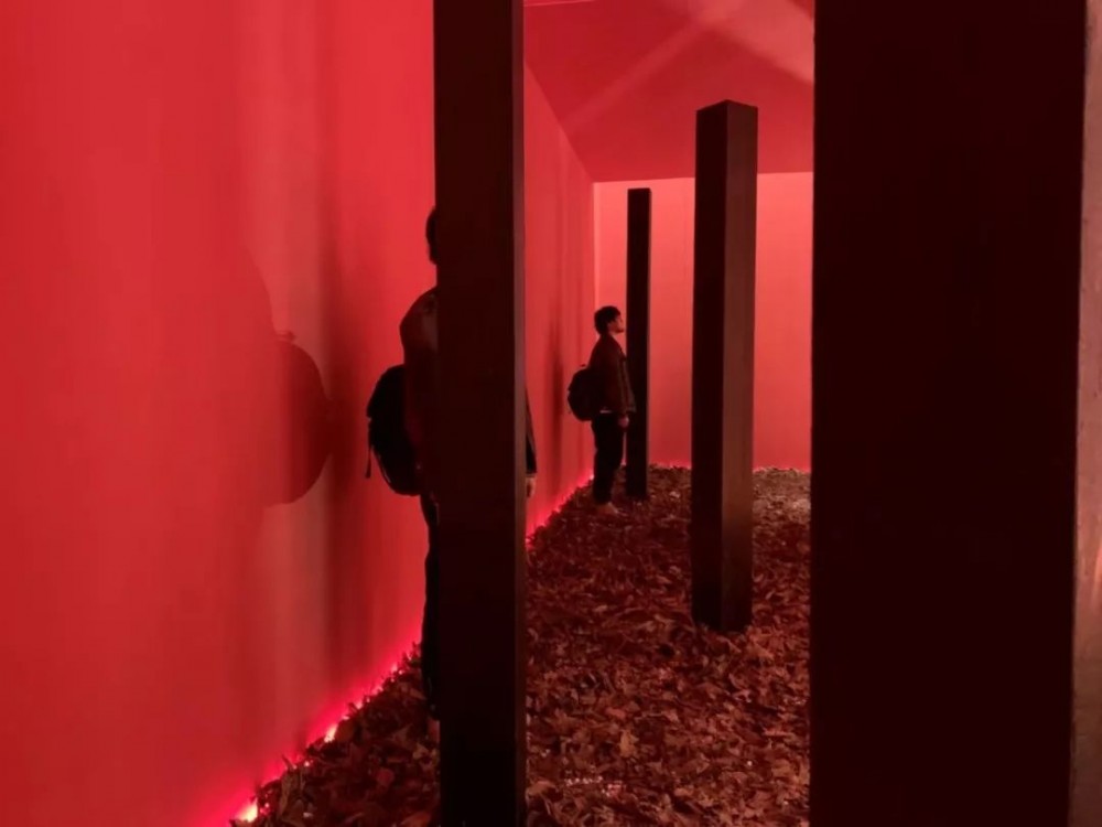 2019廣州設(shè)計(jì)周,石材軍團(tuán)閃亮登場(chǎng)