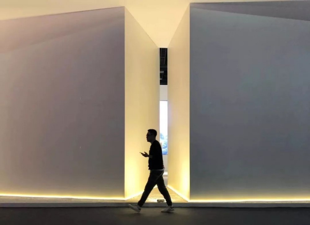 2019廣州設(shè)計(jì)周,石材軍團(tuán)閃亮登場(chǎng)