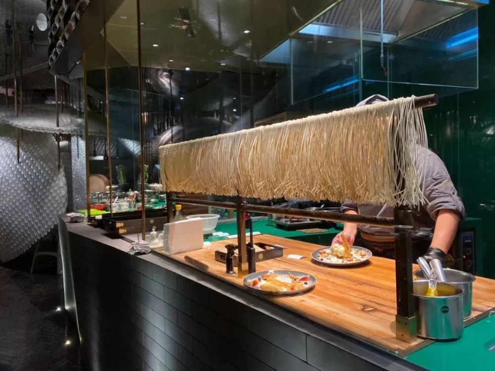 2019廣州設(shè)計(jì)周,石材軍團(tuán)閃亮登場(chǎng)