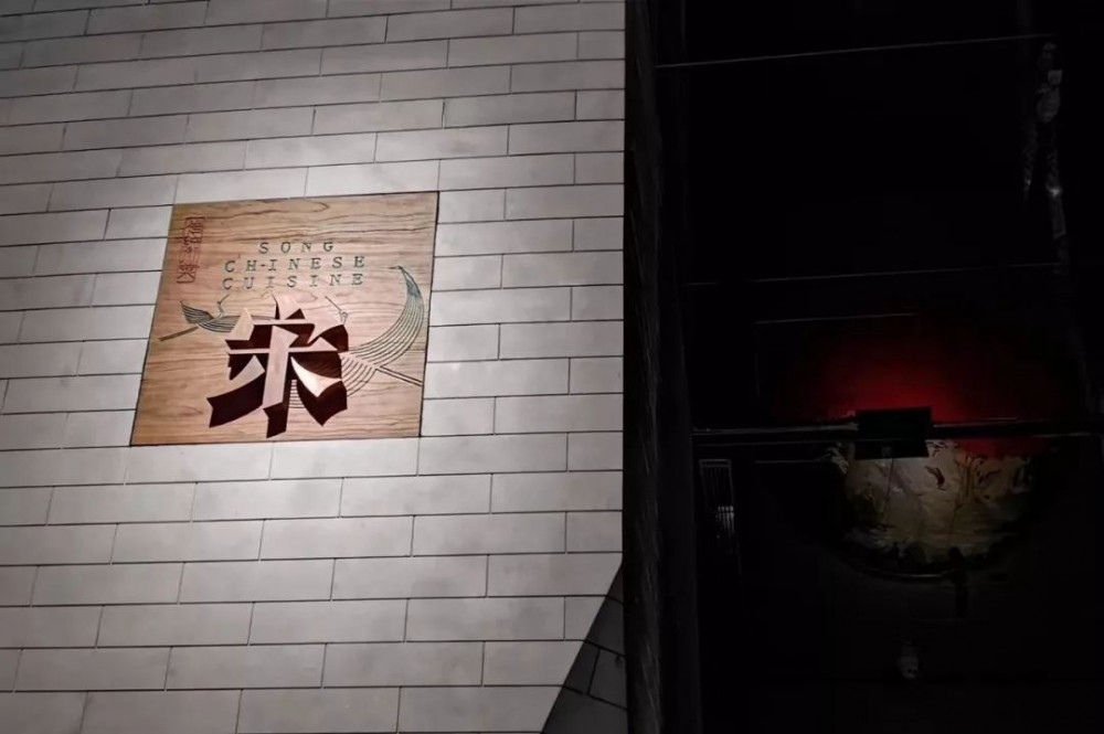 2019廣州設(shè)計(jì)周,石材軍團(tuán)閃亮登場(chǎng)