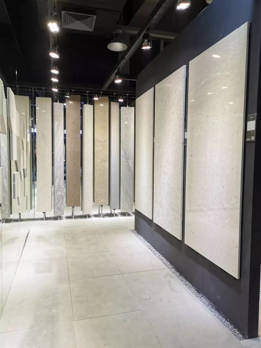 2019廣州設(shè)計(jì)周,石材軍團(tuán)閃亮登場(chǎng)