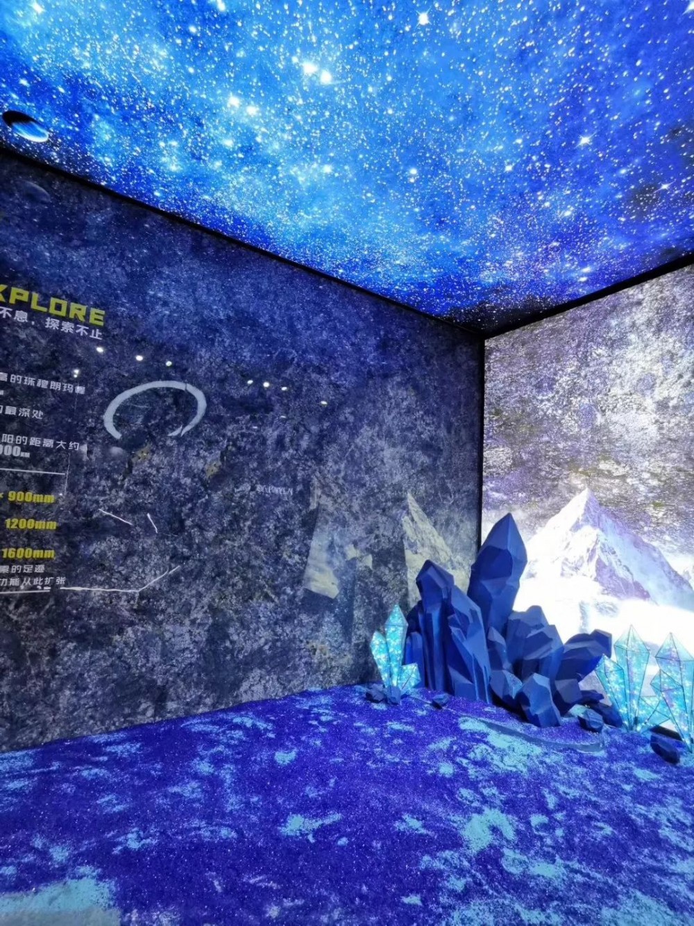 2019廣州設(shè)計(jì)周,石材軍團(tuán)閃亮登場(chǎng)