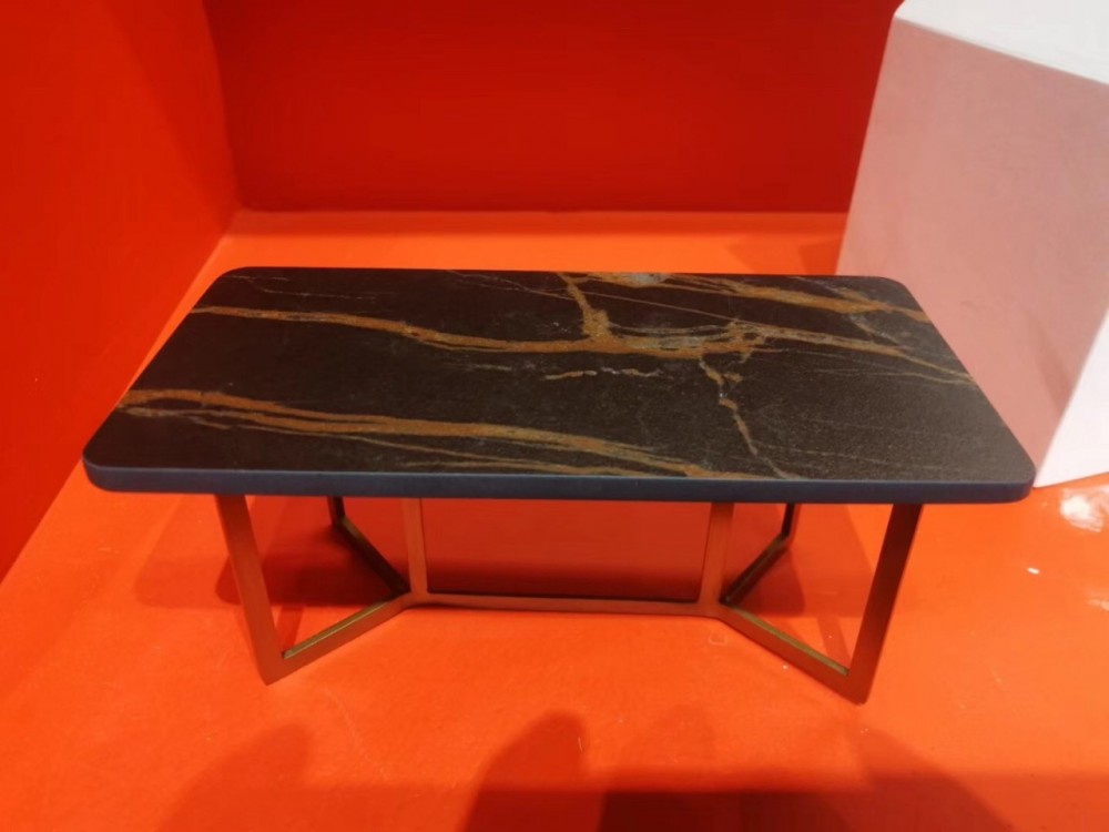 2019廣州設(shè)計(jì)周,石材軍團(tuán)閃亮登場(chǎng)